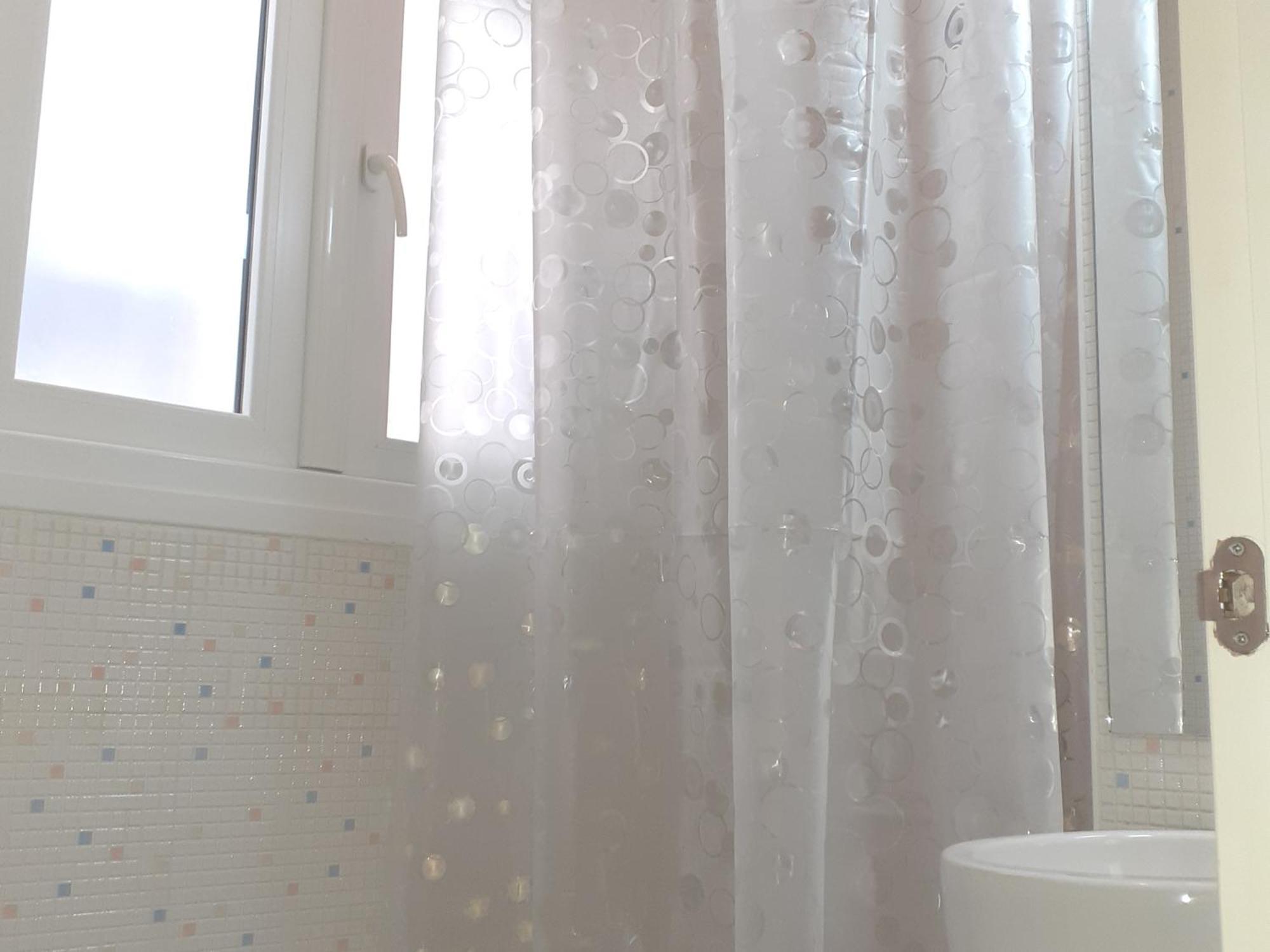 Appartement Junto A Plaza Del Salvador Sevilla