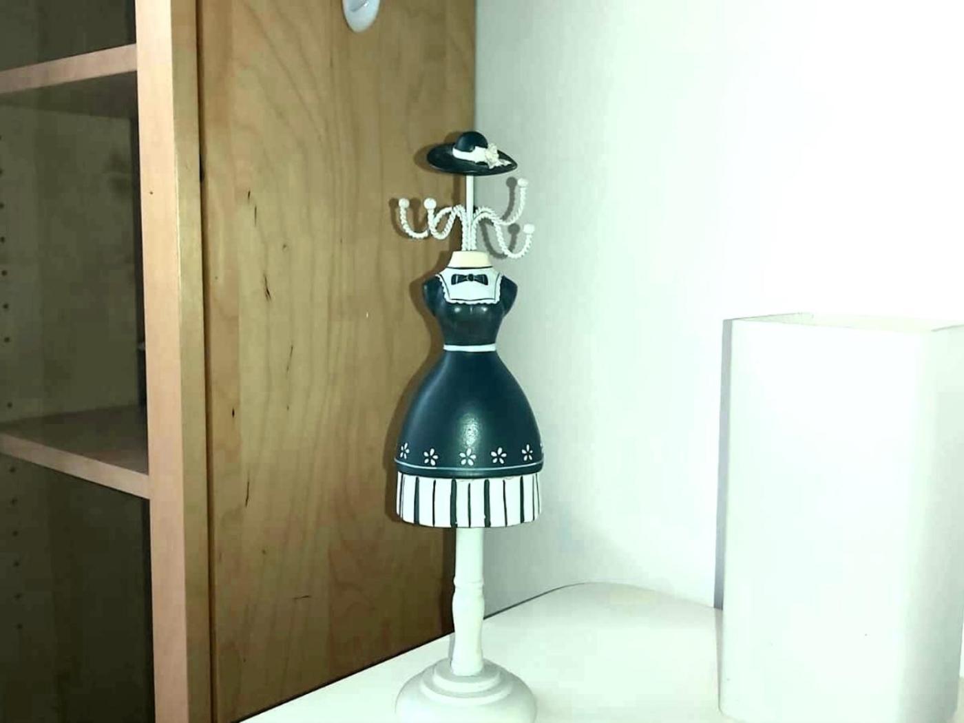 Appartement Junto A Plaza Del Salvador